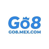 go8mexcom