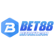 bet88ktcom