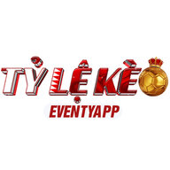 tylekeonhacaieventyapp