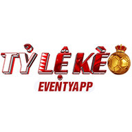 tylekeonhacaievent