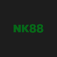 nk888us