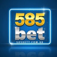585bettcombr