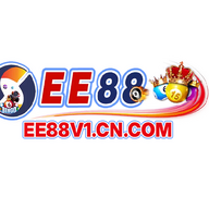 ee88v1cncom