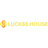 luck88house