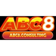 abc8consulting
