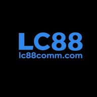 lc88commcom02