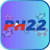ph22netph