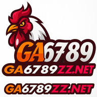 ga6789zznet