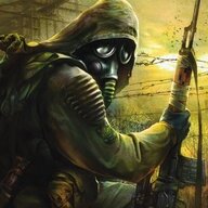 Gunrunner