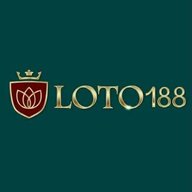 loto188rucom