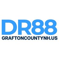 dr88graftoncountynh