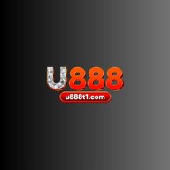 u888t1com