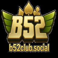 b52clubsocial