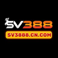sv3888cncom