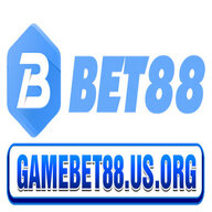 gamebet88usorg1