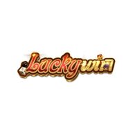 luckywincocom1