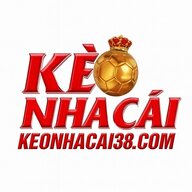 keonhacai38