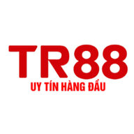 tr88today