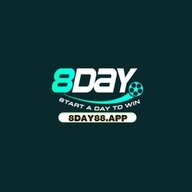 8day88app