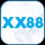 xx88casinocom1