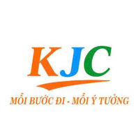 kjcexchange