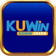 kuwingreen
