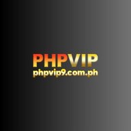 phpvip9comph1