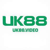 uk88video