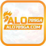 alo789gacom1