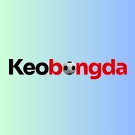keobongdamx
