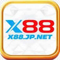 x88jpnet01