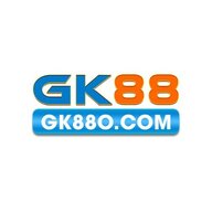 gk88bio1