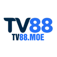 tv88moe1