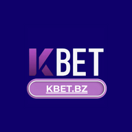 kbetbz