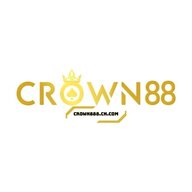 crown888cncom