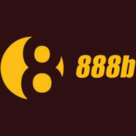 888bsinnet1