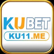 ku11me