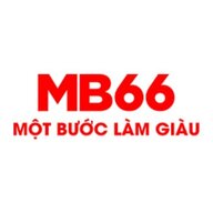 mb66fail1