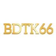 bdtk66my