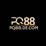 pq88decom