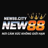 new88city