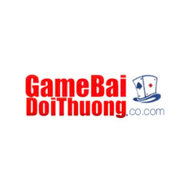 gamebaidoithuong8cocom