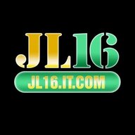 jl16itcom