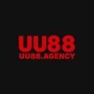 uu88agencyy