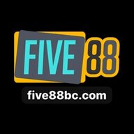 five88bccomm