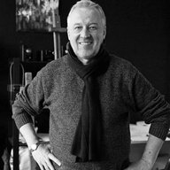 Алексей старший