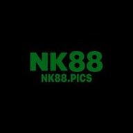 nk88pics