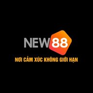 new88okcom1