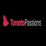 torontopassions