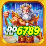 RP6789cc
